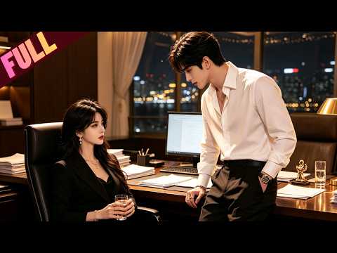 [ENG SUB] She Could Hear Her Boyfriend's Inner Thoughts —He Was Hiding More Than She Knew #minidrama