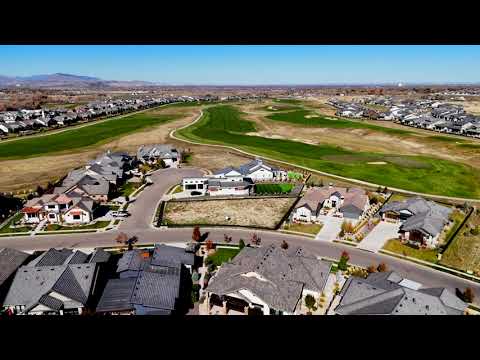 2806 Potomac Ct., Berthoud, CO home video tour