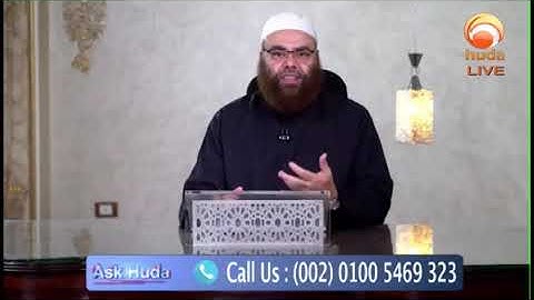 is it mandatory to correct anyone made a mistake in reciting Quran  Sheikh Ibrahem Zidan #HUDATV