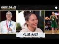 Sue Birds Joins Quentin Richardson and Darius Miles | Knuckleheads S7: E3 | The Players’ Tribune