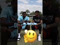 Guessing MADDEN team by ratings! 🎮 #shorts