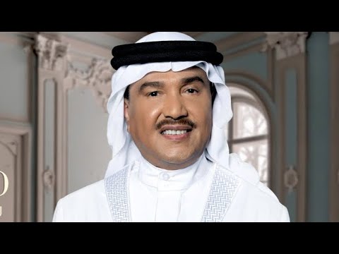 جلسة طرب خاصة لفنان العرب محمد عبده يغنى لكوكب الشرق ام كلثوم 