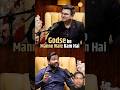 Khan sir Gandhi ji vs Godse #shorts #motivation #podcast #india #interview