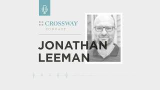 Rethinking Multiservice and Multisite Church (Jonathan Leeman)