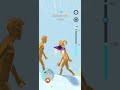 SLED SURFERS level 6 / finish #sledsurfers #penguen