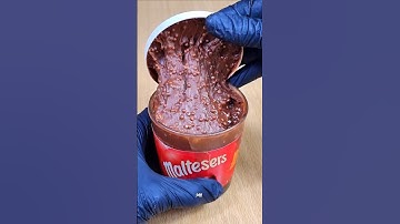 KitKat, Twix, Snickers & Maltesers Chocolate Opening