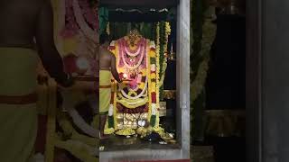 I Giri Nandini Nanditha Modini