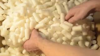 Unboxing an Atari 800XL - Milk chocolate mechanical vs poop color junk keyboard variants
