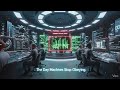 The Day Machines Stop Obeying: The Science of AI Going Rogue