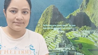Education Technology : CAL CML CAI CBT development Of ODLM