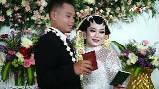 NEW JAVANSA LIVE JEMBAR ANAK LANANG AUDIO