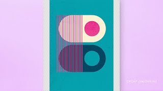 Pharrell X Timbaland X The Neptunes Type Beat  3am