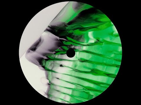 Ferra Black, Warren Blake   Midnight Train Extended Mix LTF Records