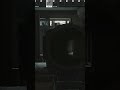 Escape From Tarkov Onetap #escapefromtarkov #tarkov #pvp #twitch #tiktok #streamer #onetap