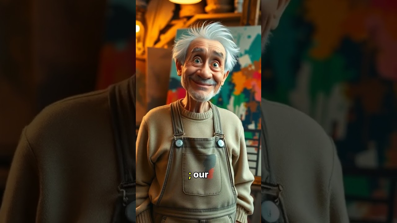 Dare to Dream: Nurturing Your Aspirations 🌟