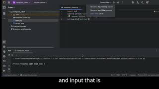 Reading, Displaying, and Saving Images in OpenCV