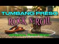Tumbang Preso,Rock n Roll #pinoyrock #originalsongs #larongpinoy #opm #youtubemusic #nostalgicgame 