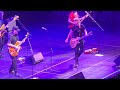 Paloma - Andres Calamaro