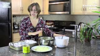 Пастуший пирог (Shepherds Pie) Пастуший пирог (Shepherds Pie)