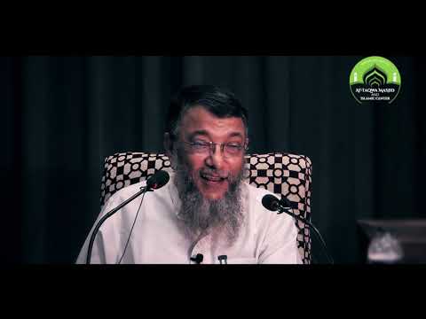 সিলেটের ছেলেদের বিয়ের বয়স নাকি ৪০ | Muhammad Enamul Haque | এনামুল হক চৌধুরী