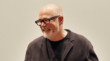 Mark Surman on Building a Double Bottom Line for Tech | SOCAP25