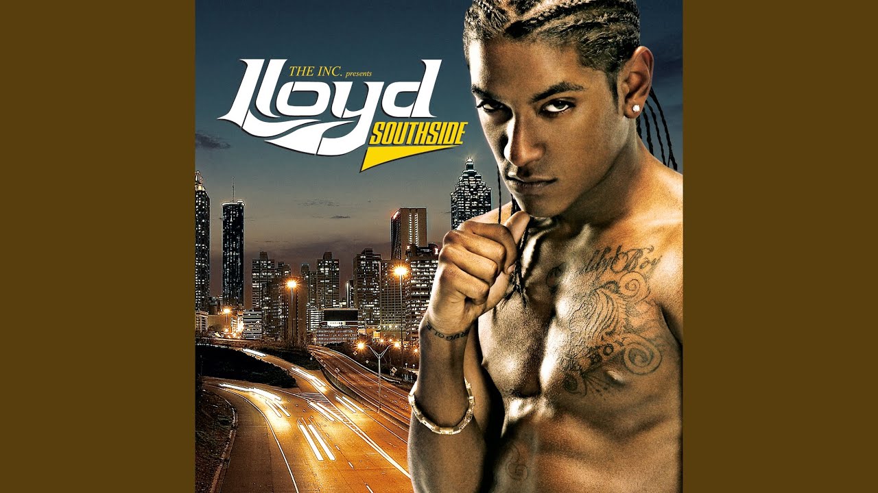 Feels So Right bekijken op YouTube