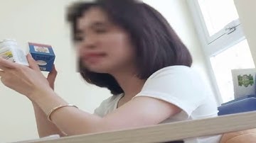 Giăng bẫy lừa, dụ người trẻ khởi nghiệp bằng thần dược