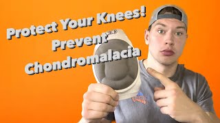 Cliff Keen vs Bodyprox vs Nike Kneepads Review. What's the Best for Wrestling/Grappling