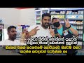 #ManjuwithsouthkoreaCU/7 ELEVEN/GS 25# Korean convenience storeගෙදර ලගම අපිට ඕන හැමදේම මෙන්න බිස්නස්