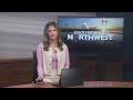 6 month halt on data centers in Pasco