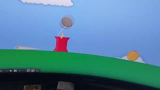  random video