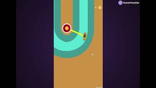 Sling Drift Racing Games Walkthrough screenshot 1