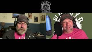 1 John 3 and Firearms Training