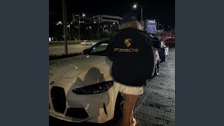 Starboy - Luke Muzzic