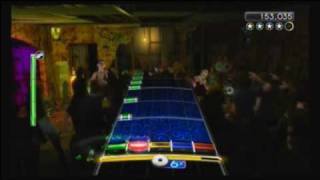 Thrasher - Bass Re-Fc 100% - 1St Place D 340K