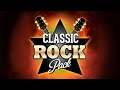 Classic Rock 60s 70s 80s 🎸 Beatles, CCR, Eagles, Guns N Roses, Queen