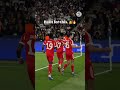 𝐂𝐥𝐮𝐭𝐜𝐡 𝐦𝐨𝐦𝐞𝐧𝐭. 😮‍💨🔥