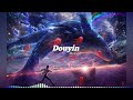 Everyone Is Lonely Sometimes EDM Mix Cá C Phiêu TikTok Douyin Music 2022 Everyone Is Lonely Sometimes EDM Mix Cá C Phiêu TikTok Douyin Music 2022