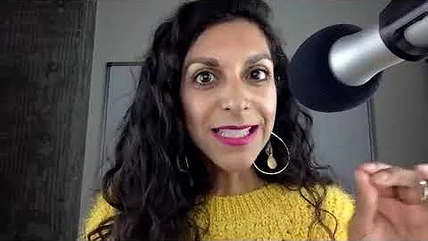 �Overcoming Sales Objections is Easy  Let's Talk About It!