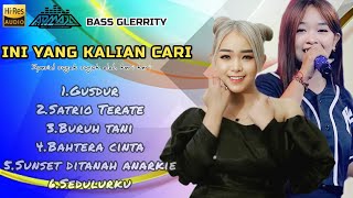 Download Lagu full album admaja SPESIAL “sogok keri keri”terbaru 2025 // admaja lho iki  MP3 Download Lagu full album admaja SPESIAL “sogok keri keri”terbaru 2025 // admaja lho iki  MP3