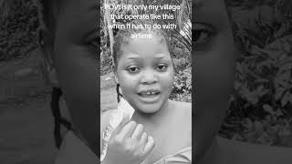 Airtime wahala #fypシ゚viral #foryoushorts #youtubeshort #viralshort #unicef #fyp