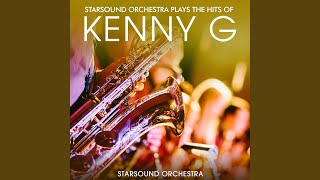 The Joy Of Life - Starsound Orchestra