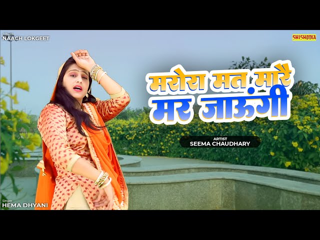 Porno: Ular navbat bilan jojani sikadilar