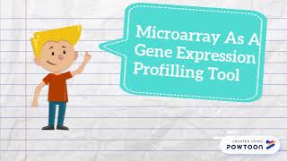 MICROARRAY