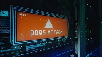 Microsoft reveals the epic DDoS attack that broke hack records - SlashGear