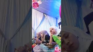 Saluang Minang Klasik Jauh-jauh Paratian Dewi Agam