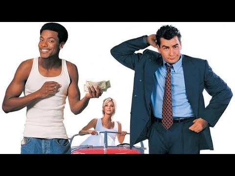 Money Talks Full Movie Knowledge \u0026 Facts | Chris Tucker | Charlie Sheen