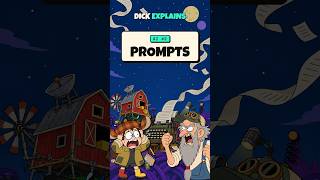 AI #2: Fix your prompt before blaming AI.