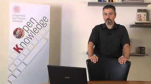 UF09 - Introduction to computer science