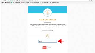 How to Activate the Patient Portal